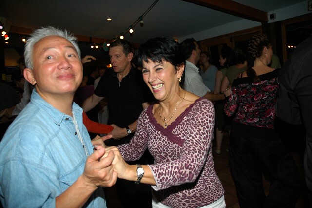 min 2005 10 16 guinguettemp 265